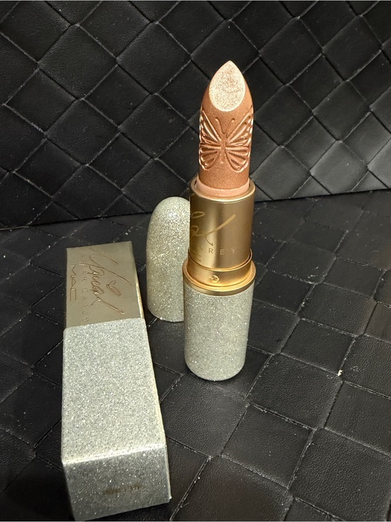 MAC Cosmetics Other - NIB MAC Cosmetics LE Mariah Collection